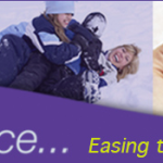 Read an Excerpt of “Trash the Dress: Stories of Celebrating Divorce in your 20s”